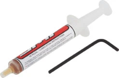 DMR V8 Plattformpedale -Shimano Verkäufe 444986