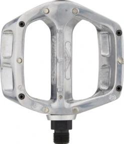 DMR V8 Plattformpedale -Shimano Verkäufe 444987