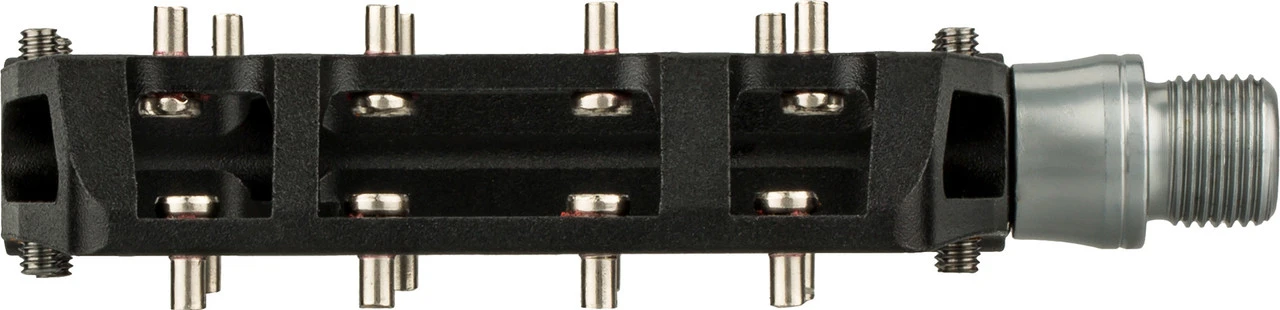 Nc-17 Sudpin III S-Pro Plattformpedale 4 Nc-17 Sudpin III S-Pro Plattformpedale – Bild 2