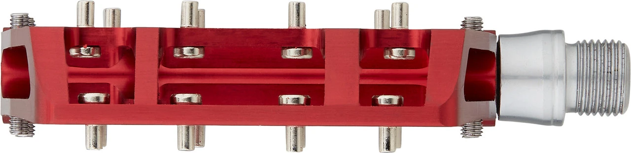 Nc-17 Sudpin III S-Pro Plattformpedale 14 Nc-17 Sudpin III S-Pro Plattformpedale – Bild 12