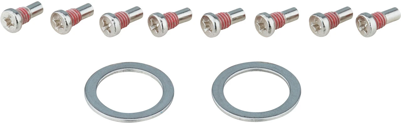 Nc-17 Sudpin III S-Pro Plattformpedale 16 Nc-17 Sudpin III S-Pro Plattformpedale – Bild 14