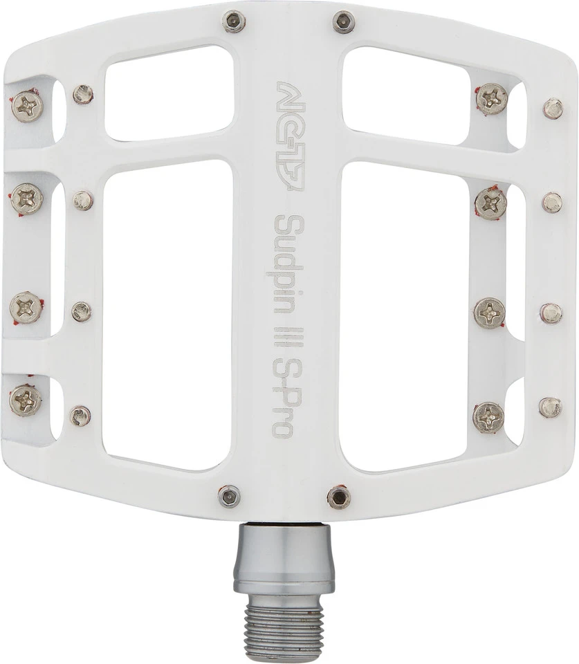 Nc-17 Sudpin III S-Pro Plattformpedale 21 Nc-17 Sudpin III S-Pro Plattformpedale – Bild 19