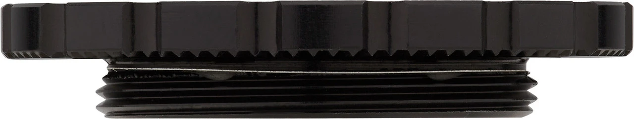 Center Lock Verschlussring 4 Center Lock Verschlussring – Bild 2