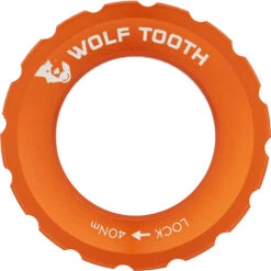 Center Lock Verschlussring 20 Center Lock Verschlussring -Shimano Verkäufe 445938