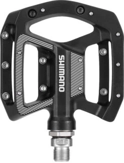 Shimano Plattformpedale PD-GR500 -Shimano Verkäufe 446561