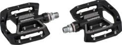 Shimano Plattformpedale PD-GR500 -Shimano Verkäufe 446564