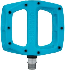 DMR V12 Plattformpedale Modell 2021 -Shimano Verkäufe 446589