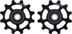 CERAMICSPEED Schalträdchen SRAM AXS XPLR 12-fach
