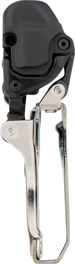 Shimano Dura-Ace Di2 Umwerfer FD-R9250 2-/12-fach -Shimano Verkäufe 447124