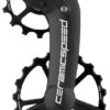 CERAMICSPEED OSPW Coated Schalträdchen-System Für SRAM Red / Force AXS -Shimano Verkäufe 447871