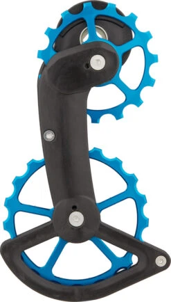 CERAMICSPEED OSPW Coated Schalträdchen-System Für SRAM Red / Force AXS -Shimano Verkäufe 447884