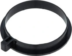 CERAMICSPEED OSPW Coated Schalträdchen-System Shimano Dura-Ace R9250 /Ultegra R8150 -Shimano Verkäufe 447910