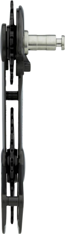 CERAMICSPEED OSPW Coated Schalträdchen-System Shimano Dura-Ace R9250 /Ultegra R8150 -Shimano Verkäufe 447913