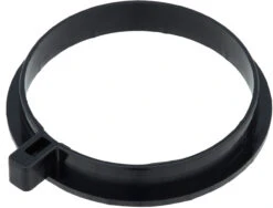 CERAMICSPEED OSPW Schalträdchen-System Für Shimano Dura-Ace R9250 / Ultegra R8150 -Shimano Verkäufe 447929