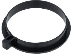 CERAMICSPEED OSPW Schalträdchen-System Für Shimano Dura-Ace R9250 / Ultegra R8150 -Shimano Verkäufe 447939