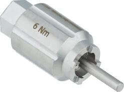 CERAMICSPEED OSPW Schalträdchen-System Für SRAM Red / Force AXS -Shimano Verkäufe 447965