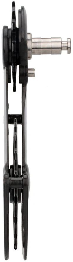 CERAMICSPEED OSPW Schalträdchen-System Shimano Dura-Ace R9100 / Ultegra R8000-SS -Shimano Verkäufe 447997