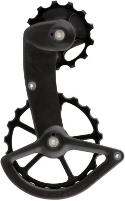 CERAMICSPEED OSPW Schalträdchen-System Shimano Dura-Ace R9100 / Ultegra R8000-SS -Shimano Verkäufe 447998