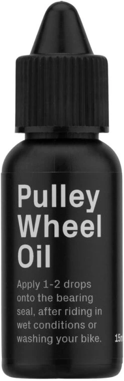 CERAMICSPEED OSPW Schalträdchen-System Shimano Dura-Ace R9100 / Ultegra R8000-SS -Shimano Verkäufe 447999