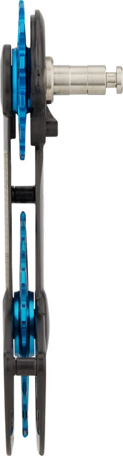 CERAMICSPEED OSPW Schalträdchen-System Shimano Dura-Ace R9100 / Ultegra R8000-SS -Shimano Verkäufe 448006