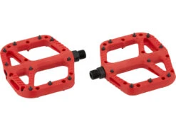 OneUp Components Comp Plattformpedale -Shimano Verkäufe 448083