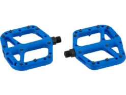 OneUp Components Comp Plattformpedale -Shimano Verkäufe 448087