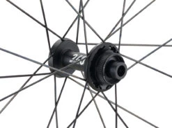 Dt-swiss ERC 1400 DICUT 35 Carbon Disc Center Lock 28" Laufradsatz -Shimano Verkäufe 448127