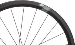 Dt-swiss ERC 1400 DICUT 35 Carbon Disc Center Lock 28" Laufradsatz -Shimano Verkäufe 448130