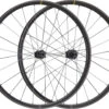 Mavic Crossmax Carbon XL R Disc 6-Loch 29" Boost Laufradsatz -Shimano Verkäufe 448164