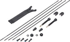 Mavic Crossmax Carbon XL R Disc 6-Loch 29" Boost Laufradsatz -Shimano Verkäufe 448170