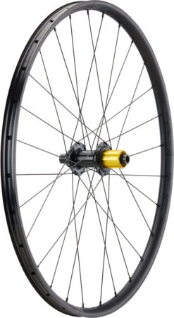 Tune Crosser Alu Endurance Disc Center Lock 27,5" Laufradsatz -Shimano Verkäufe 448185