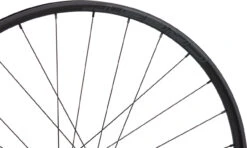 Tune Crosser Alu Endurance Disc Center Lock 27,5" Laufradsatz -Shimano Verkäufe 448187