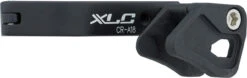 XLC CR-A18 1-fach Kettenführung -Shimano Verkäufe 448214