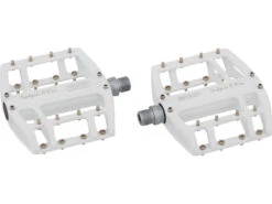 Nc-17 Sudpin II Pro Plattformpedale -Shimano Verkäufe 448665