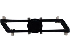 Nc-17 Sudpin II Pro Plattformpedale -Shimano Verkäufe 448668