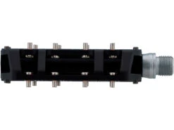 Nc-17 Sudpin II Pro Plattformpedale -Shimano Verkäufe 448669