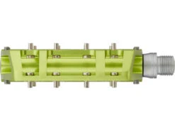 Nc-17 Sudpin II Pro Plattformpedale -Shimano Verkäufe 448673