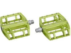 Nc-17 Sudpin II Pro Plattformpedale -Shimano Verkäufe 448674