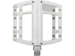 Nc-17 Sudpin II Pro Plattformpedale -Shimano Verkäufe 448679