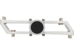 Nc-17 Sudpin II Pro Plattformpedale -Shimano Verkäufe 448680