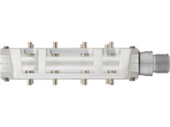 Nc-17 Sudpin II Pro Plattformpedale -Shimano Verkäufe 448681