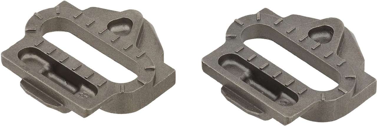 Pedal Cleat Kit Für Hope Union Klickpedale 4 Pedal Cleat Kit Für Hope Union Klickpedale – Bild 2