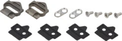 Pedal Cleat Kit Für Hope Union Klickpedale 13 Pedal Cleat Kit Für Hope Union Klickpedale -Shimano Verkäufe 448765