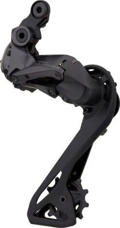 Shimano Ultegra Di2 Schaltwerk Shadow RD-R8150 12-fach -Shimano Verkäufe 449407