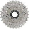 Shimano Ultegra Kassette CS-R8100-12 12-fach