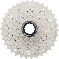 Shimano Ultegra Kassette CS-R8100-12 12-fach -Shimano Verkäufe 449412