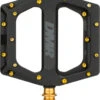 DMR Vault Superlight Plattformpedale 1 DMR Vault Superlight Plattformpedale -Shimano Verkäufe 449478