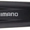 Shimano STEPS Kurbelarme FC-E8000 Für E-Bike 2 Shimano STEPS Kurbelarme FC-E8000 Für E-Bike -Shimano Verkäufe 449503