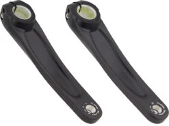 Shimano STEPS Kurbelarme FC-E8000 Für E-Bike -Shimano Verkäufe 449504