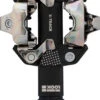 LOOK X-Track Klickpedale -Shimano Verkäufe 449581